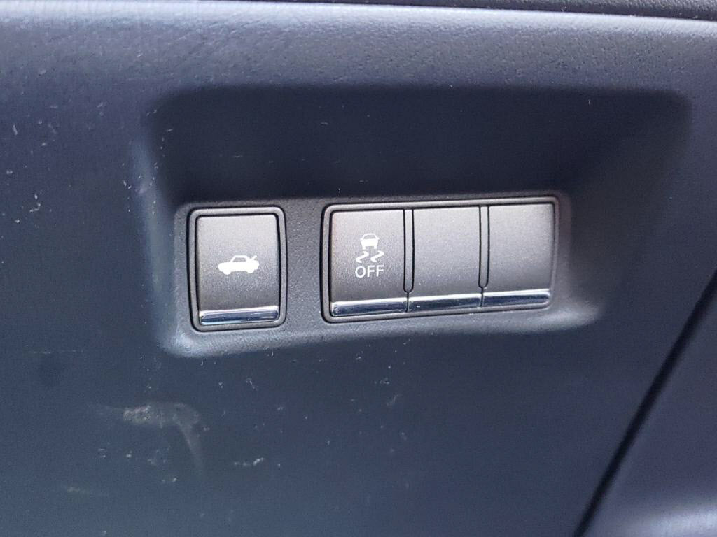 フーガ３７０ＧＴの写真 16