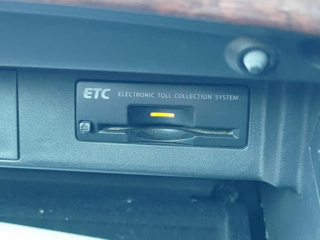 フーガ３７０ＧＴの写真 19