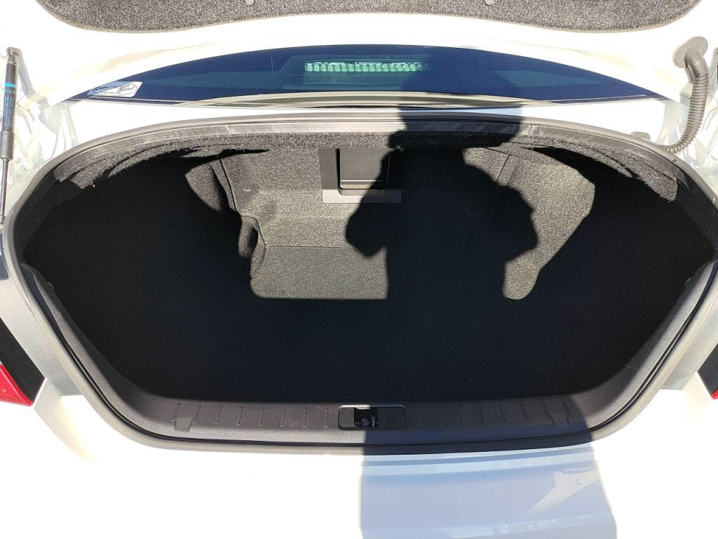 フーガ３７０ＧＴの写真 25