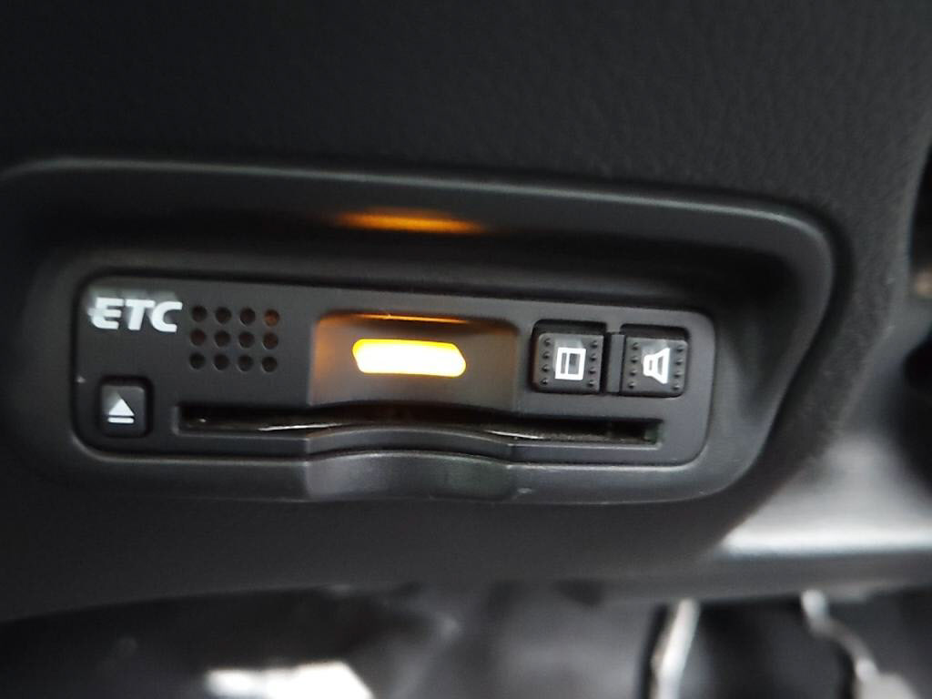 ヴェゼルハイブリッドハイブリッドＸ・ホンダセンシングの写真 15