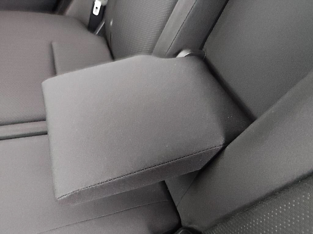 ヴェゼルハイブリッドハイブリッドＸ・ホンダセンシングの写真 24