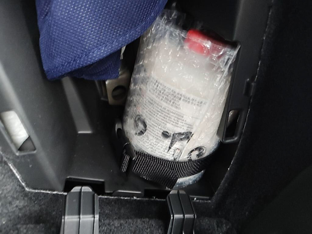 ヴェゼルハイブリッドハイブリッドＸ・ホンダセンシングの写真 30