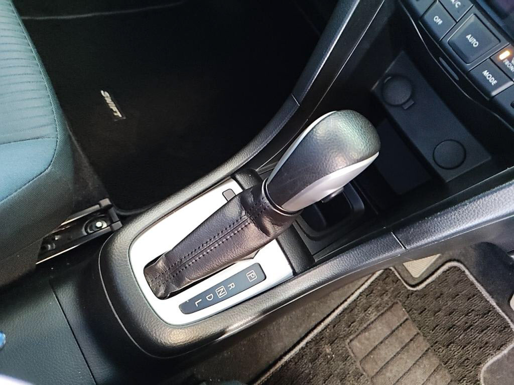 スイフトＸＬの写真 15