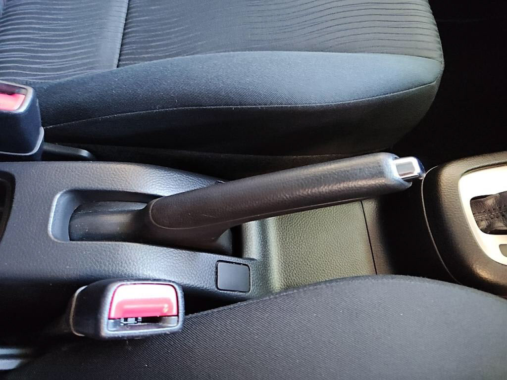 スイフトＸＬの写真 16