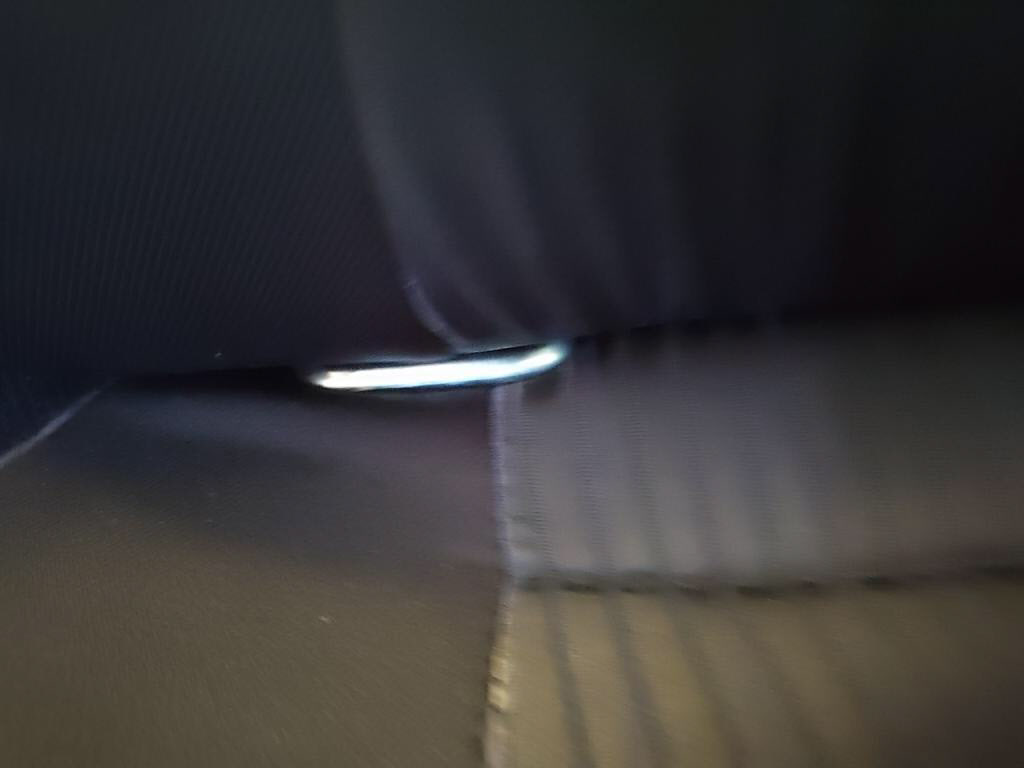 スイフトＸＬの写真 24