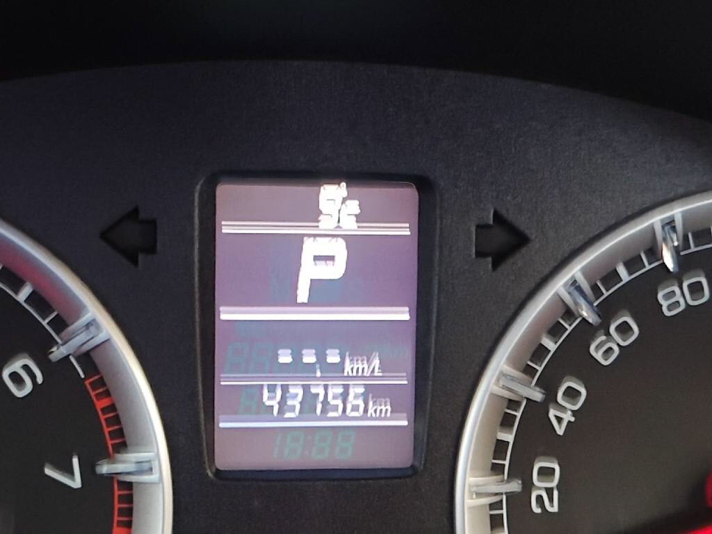 スイフトＸＬの写真 29