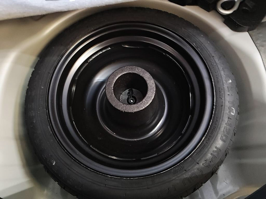 スイフトＸＬの写真 30