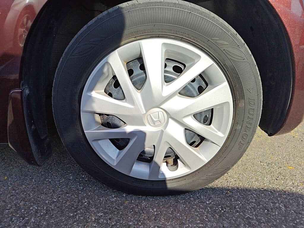 Ｎ＿ＢＯＸＬの写真 10