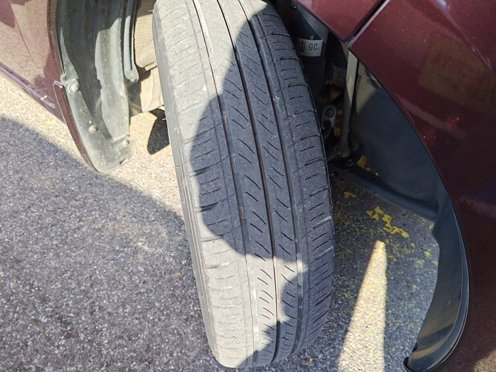 Ｎ＿ＢＯＸＬの写真 11