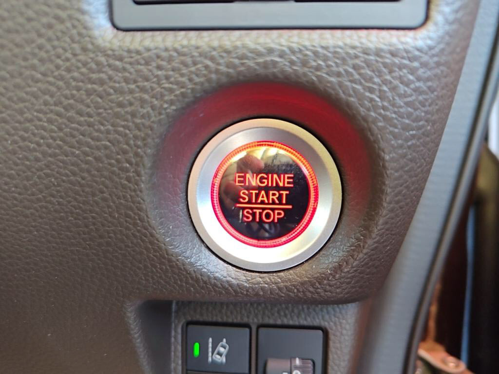 Ｎ＿ＢＯＸＬの写真 13