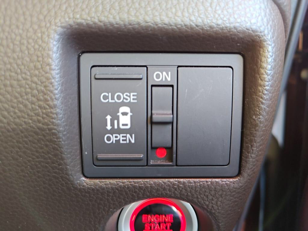 Ｎ＿ＢＯＸＬの写真 14