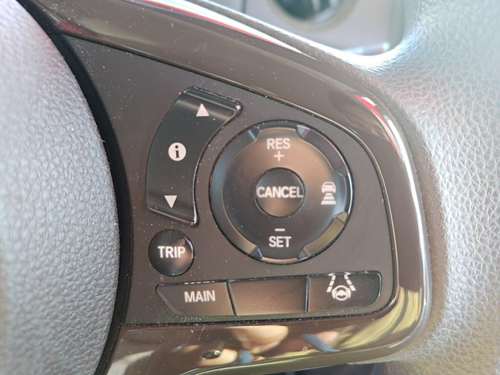 Ｎ＿ＢＯＸＬの写真 15