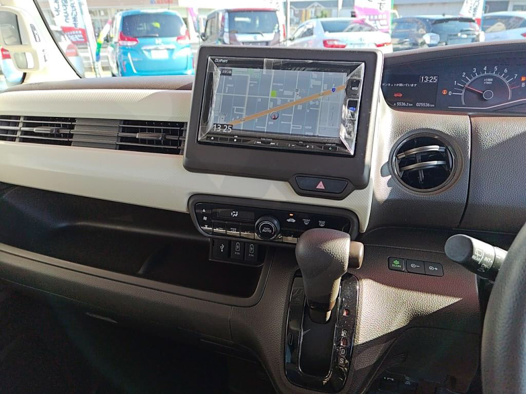 Ｎ＿ＢＯＸＬの写真 17