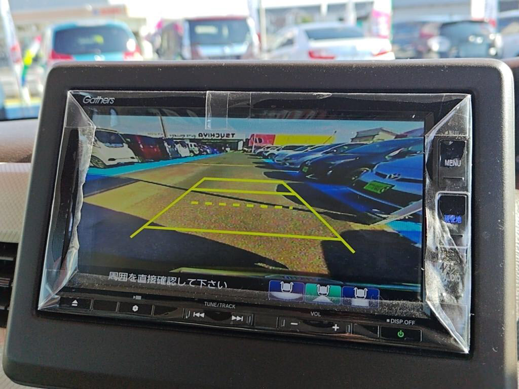 Ｎ＿ＢＯＸＬの写真 19