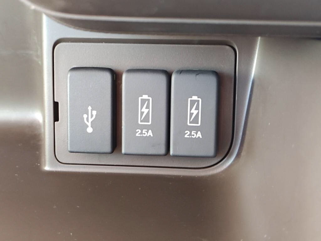 Ｎ＿ＢＯＸＬの写真 20