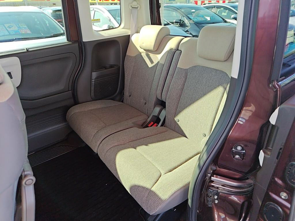 Ｎ＿ＢＯＸＬの写真 23