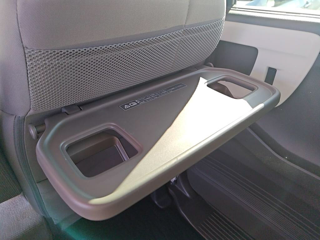 Ｎ＿ＢＯＸＬの写真 24