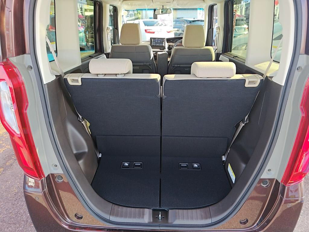 Ｎ＿ＢＯＸＬの写真 25