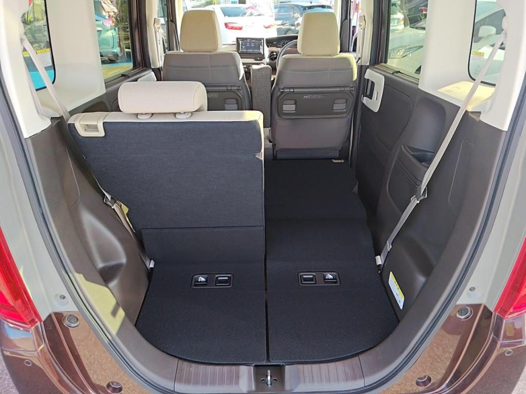 Ｎ＿ＢＯＸＬの写真 26