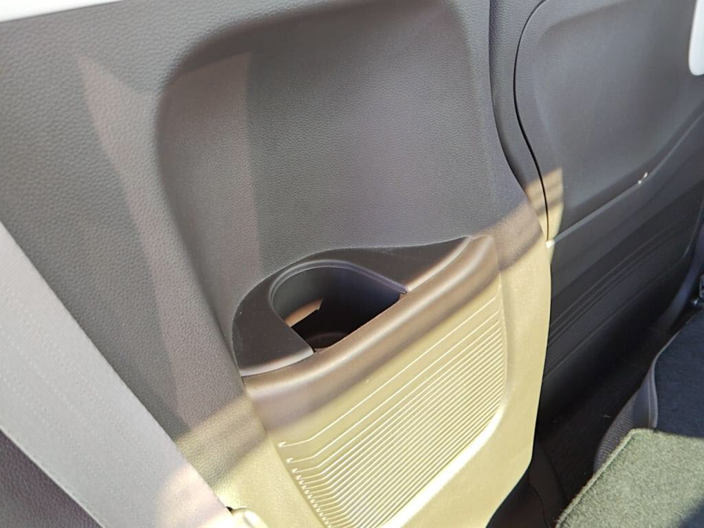 Ｎ＿ＢＯＸＬの写真 28