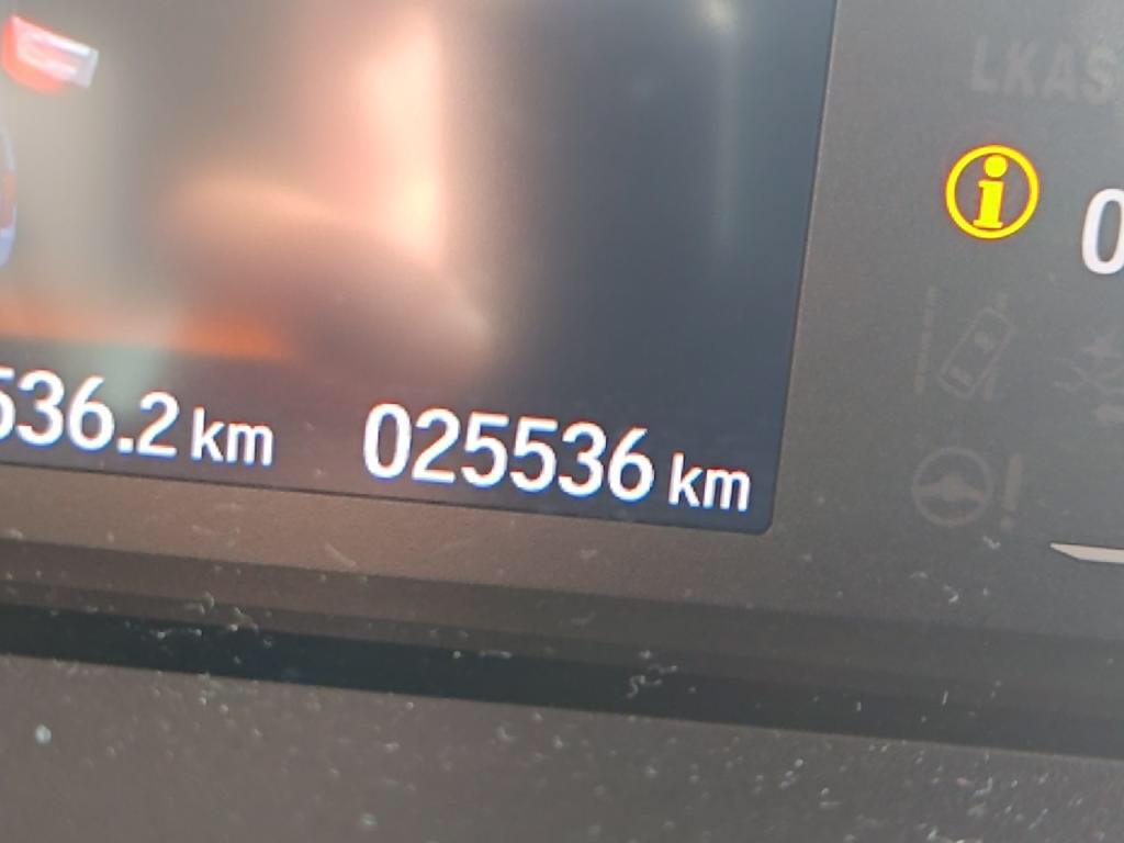 Ｎ＿ＢＯＸＬの写真 29