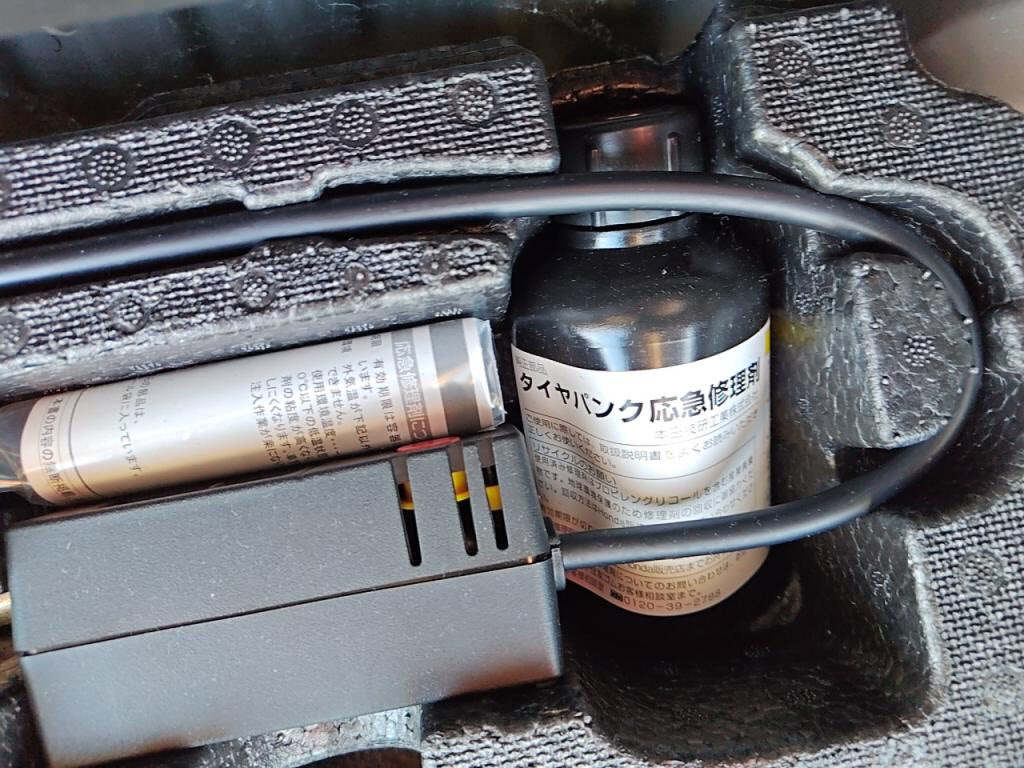 Ｎ＿ＢＯＸＬの写真 30