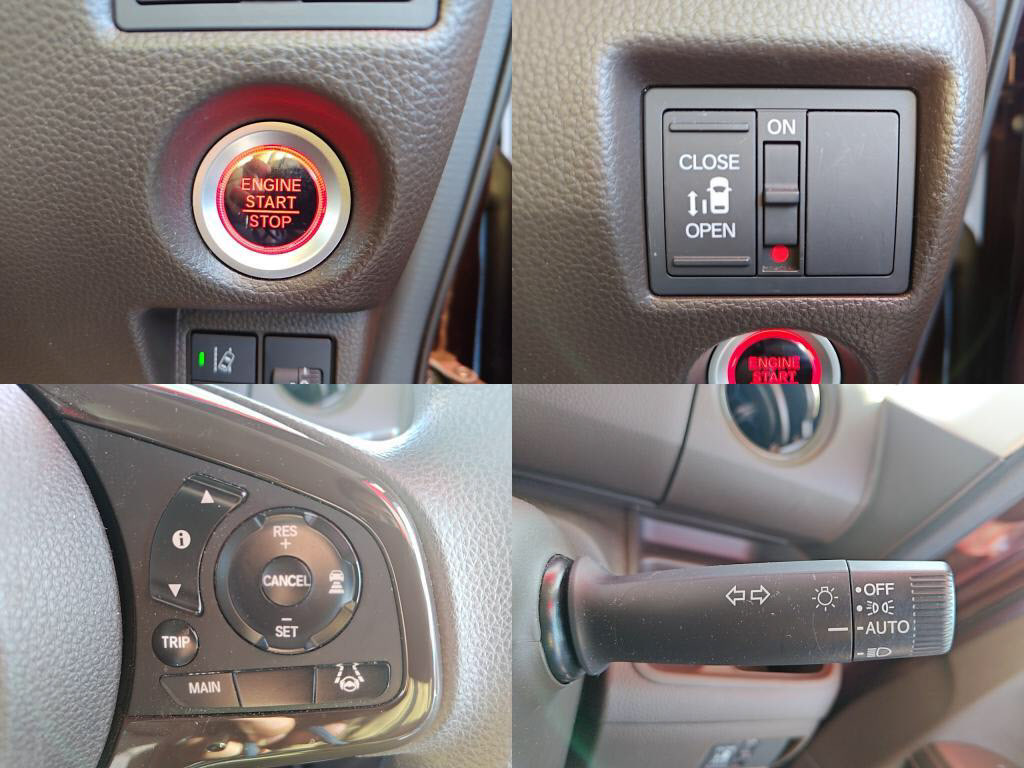 Ｎ＿ＢＯＸＬの写真 5