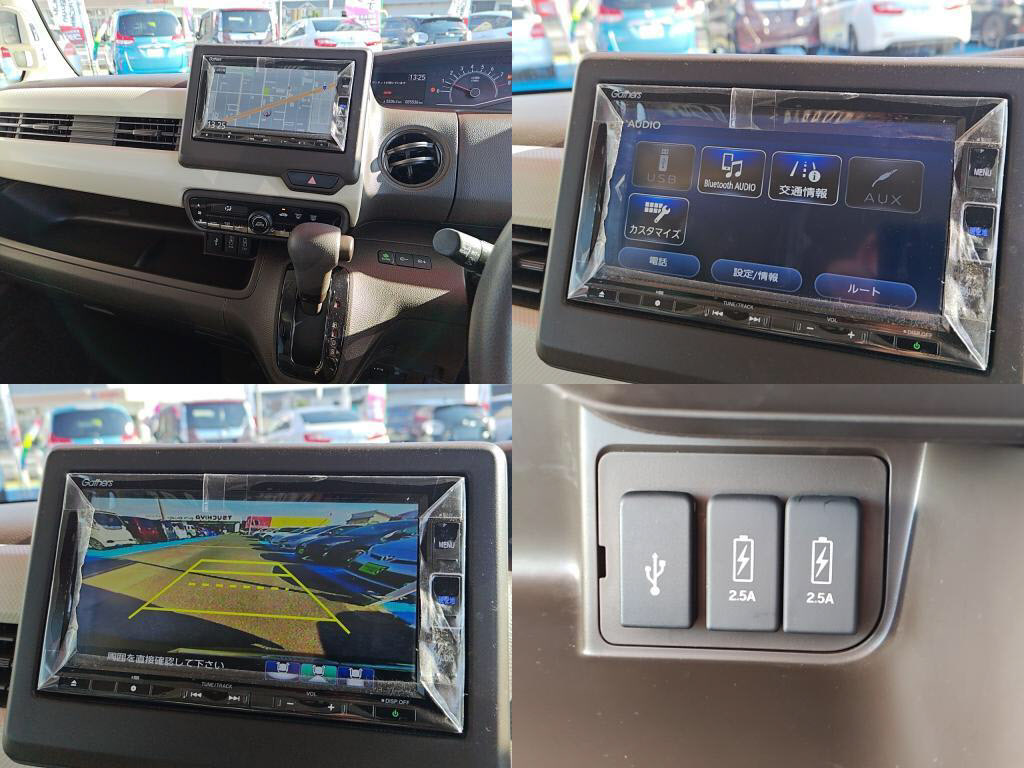 Ｎ＿ＢＯＸＬの写真 6