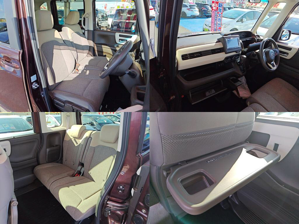 Ｎ＿ＢＯＸＬの写真 7