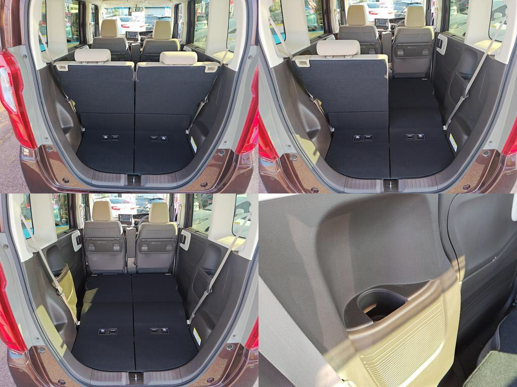 Ｎ＿ＢＯＸＬの写真 8