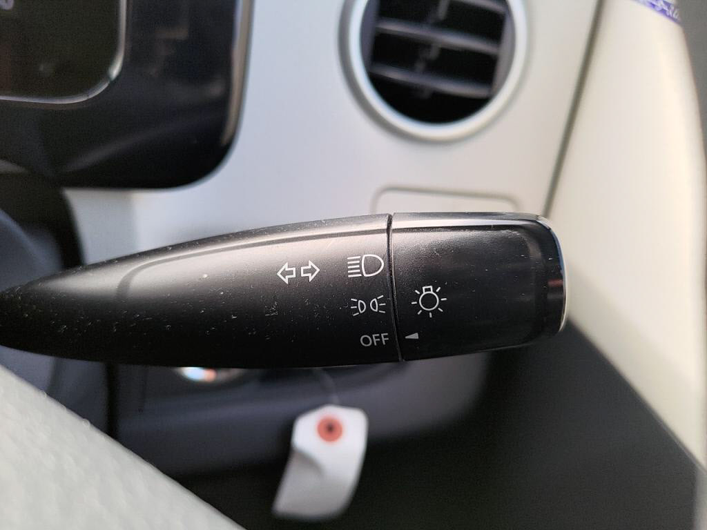 モコＸの写真 16