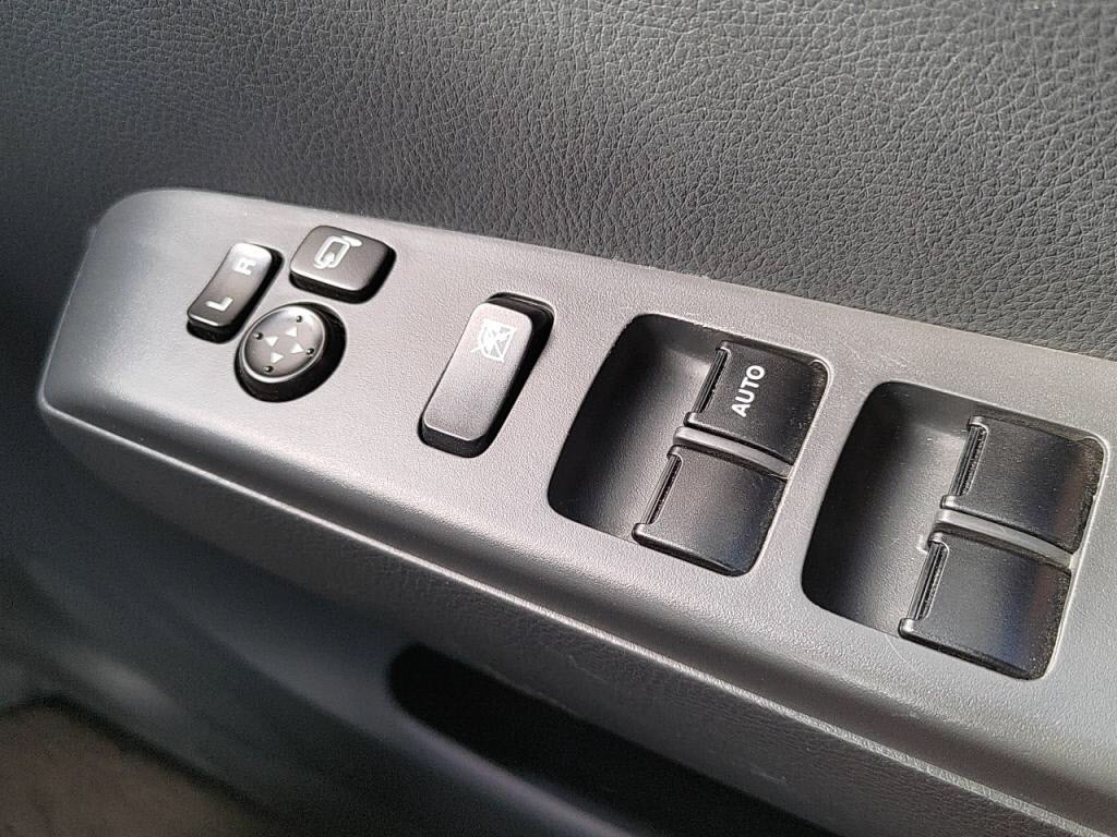 モコＸの写真 19