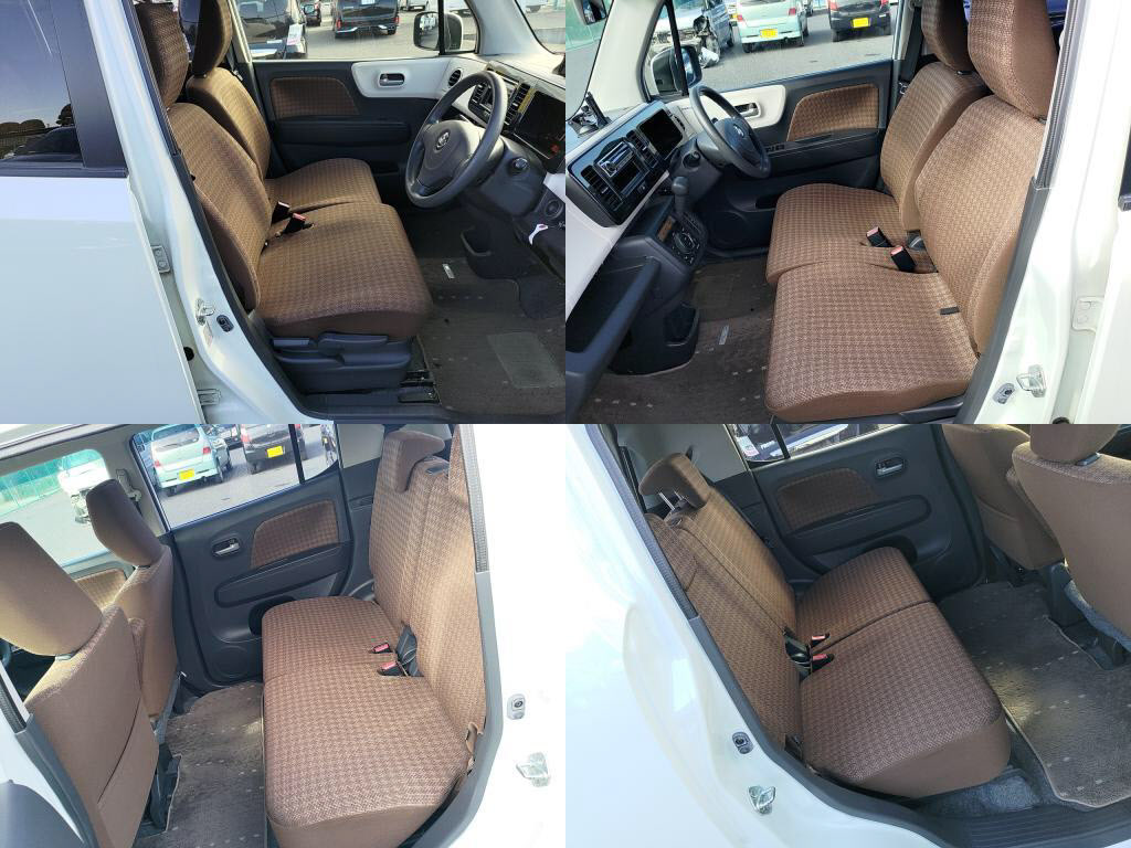 モコＸの写真 7