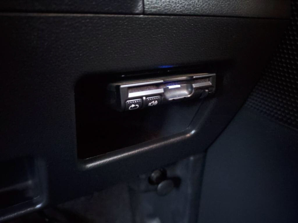 タントカスタムカスタムＸトップエディションＳＡ３の写真 10