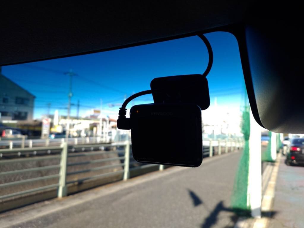 タントカスタムカスタムＸトップエディションＳＡ３の写真 17