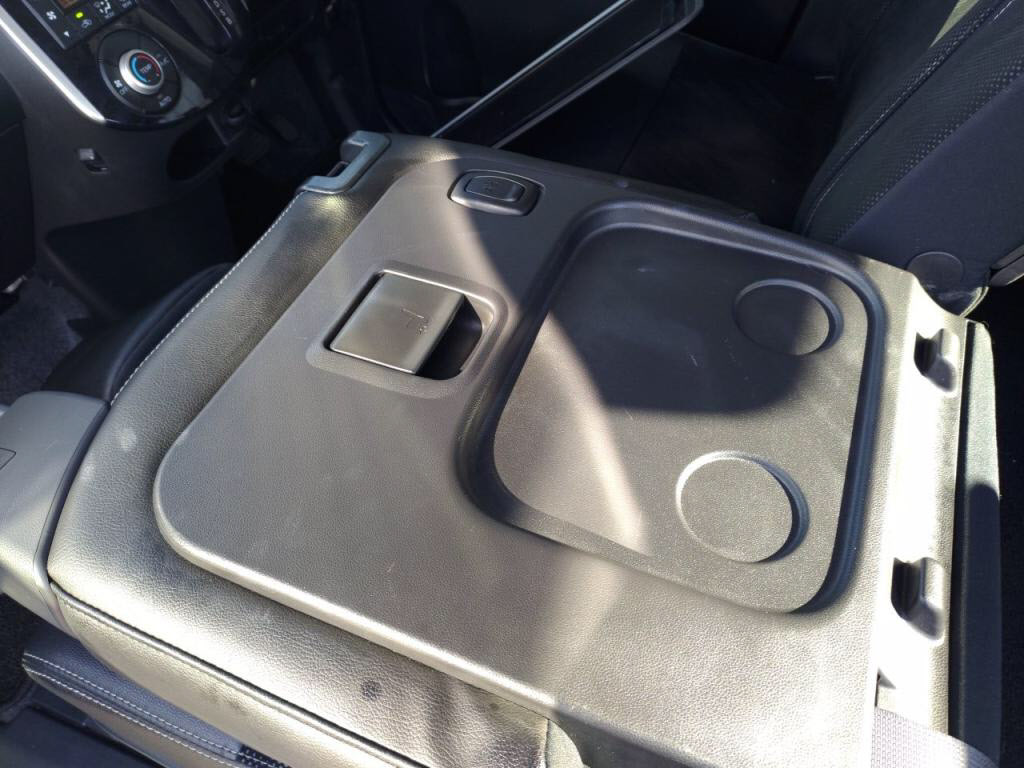 タントカスタムカスタムＸトップエディションＳＡ３の写真 20