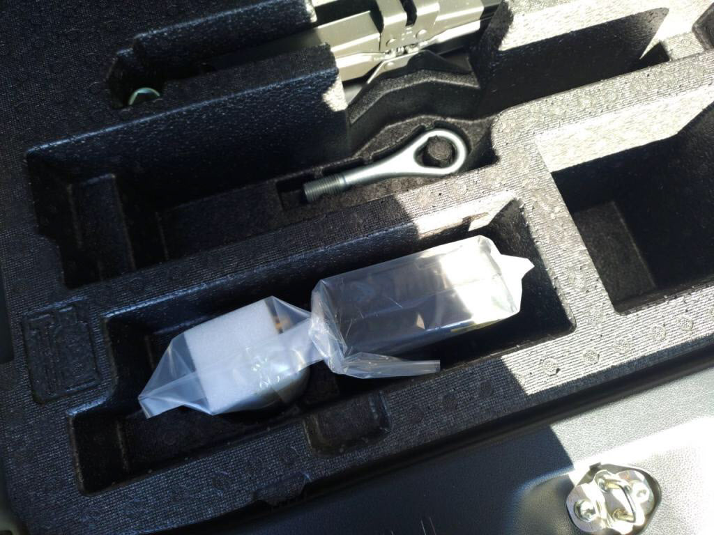 タントカスタムカスタムＸトップエディションＳＡ３の写真 26