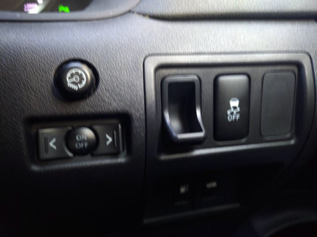 ＩＳＩＳ２５０バージョンＴの写真 13