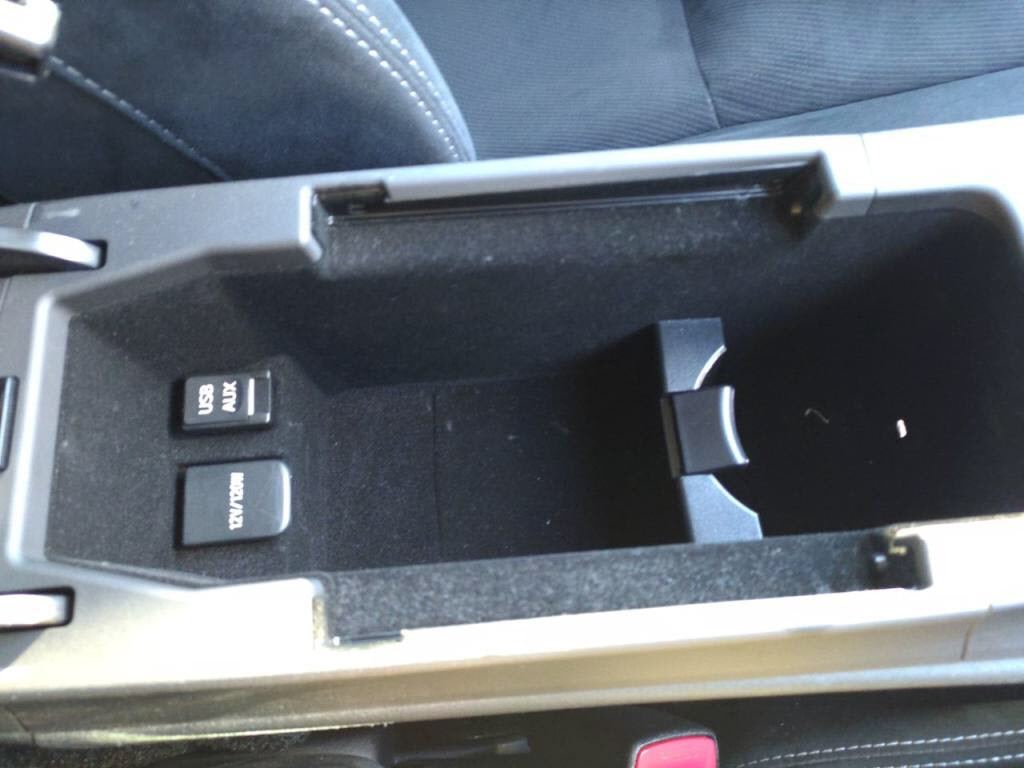 ＩＳＩＳ２５０バージョンＴの写真 14