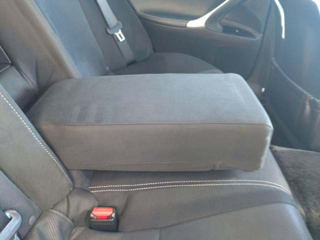 ＩＳＩＳ２５０バージョンＴの写真 24