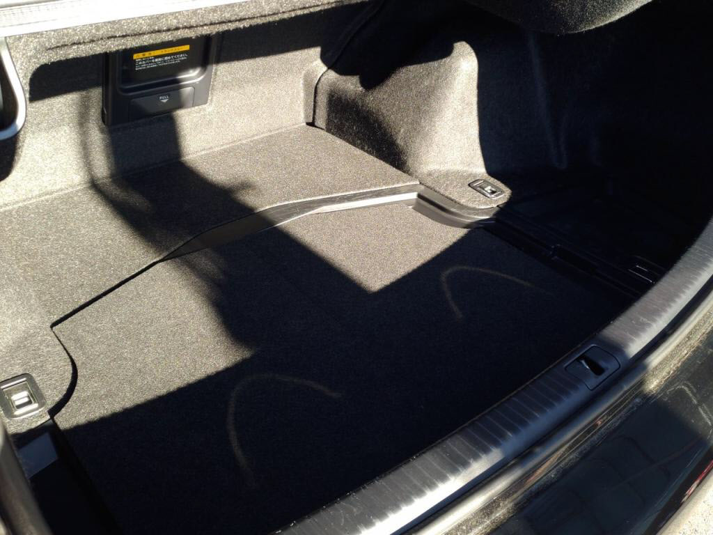 ＩＳＩＳ２５０バージョンＴの写真 26