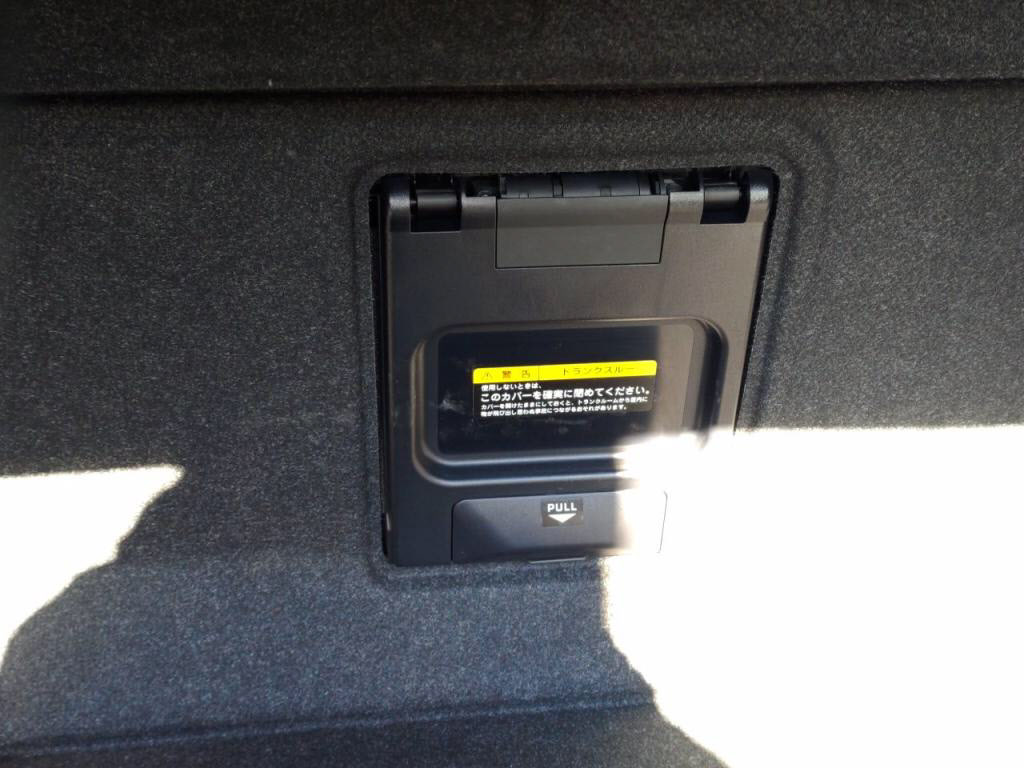 ＩＳＩＳ２５０バージョンＴの写真 27