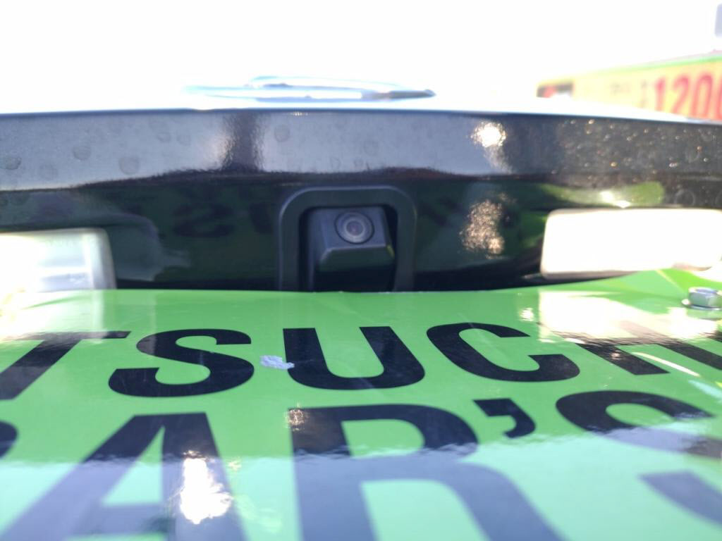 ＩＳＩＳ２５０バージョンＴの写真 28