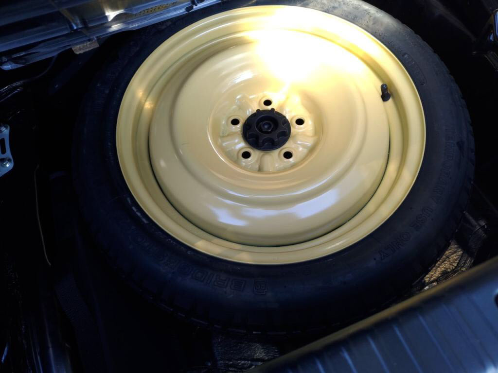 ＩＳＩＳ２５０バージョンＴの写真 30