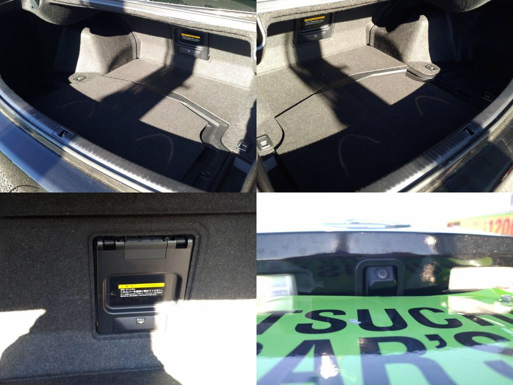 ＩＳＩＳ２５０バージョンＴの写真 8