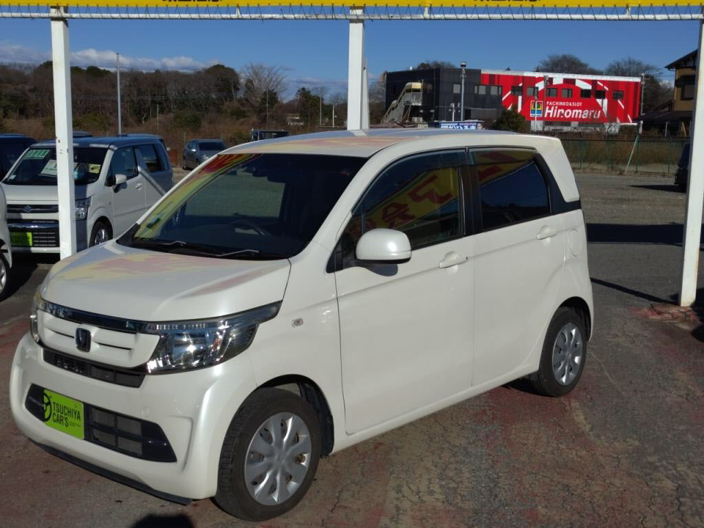 Ｎ－ＷＧＮＧの写真 10