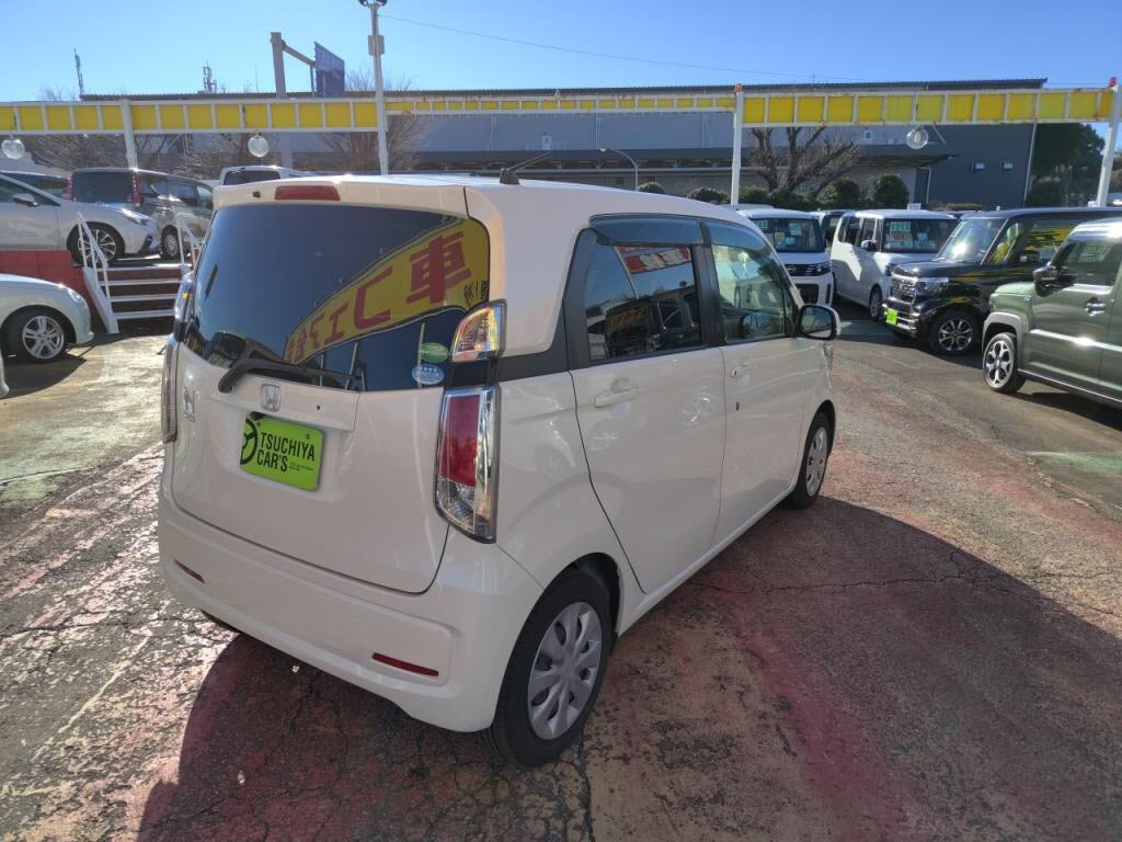 Ｎ－ＷＧＮＧの写真 11