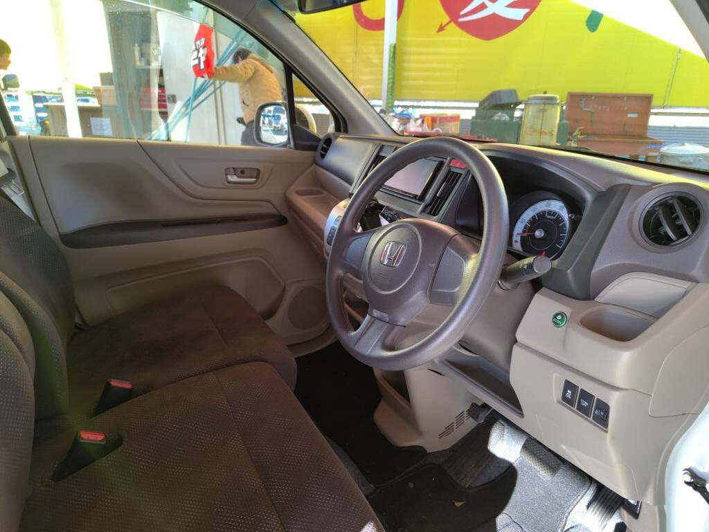 Ｎ－ＷＧＮＧの写真 13