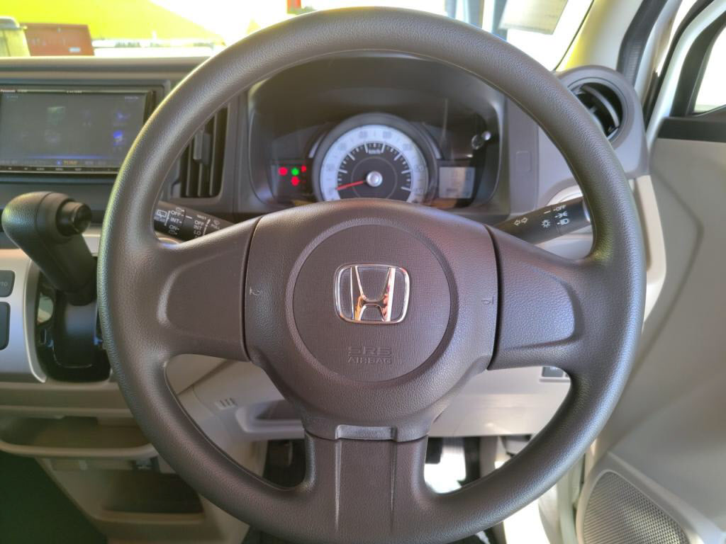 Ｎ－ＷＧＮＧの写真 14