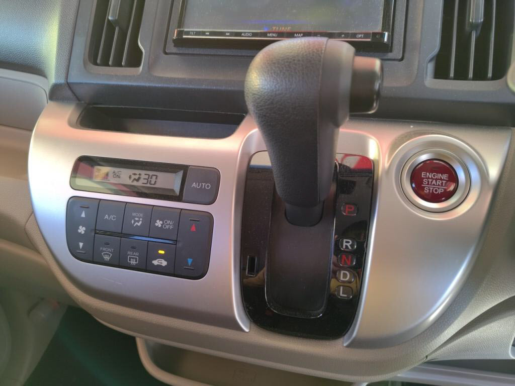 Ｎ－ＷＧＮＧの写真 15